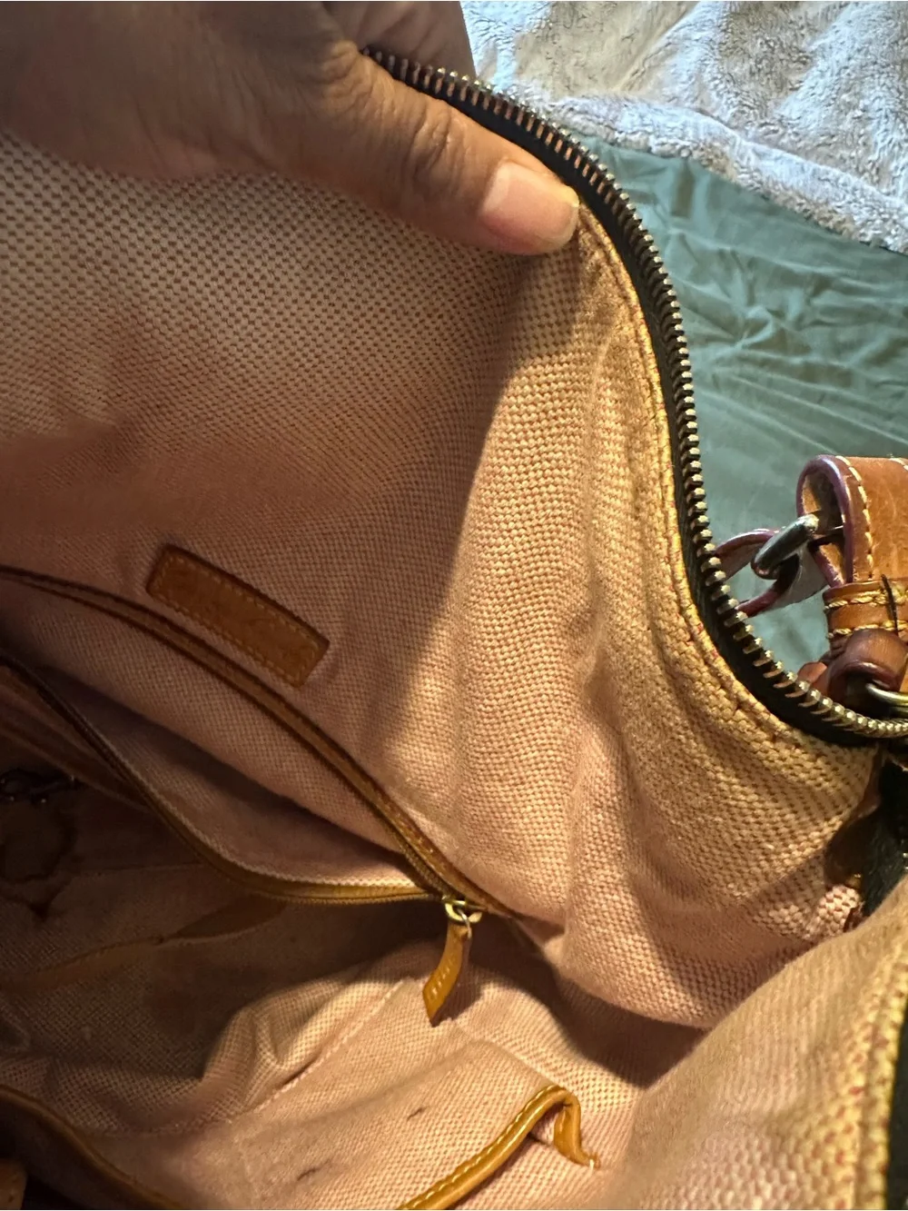 Dooney & Bourke dooney bourke